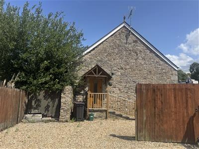 Picture 20